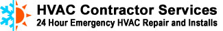 Davis HVAC Services